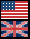Langue / Language